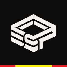 Real Federaci&oacute;n Espa&ntilde;ola de Boxeo