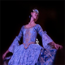 Real Divertimento en El Escorial