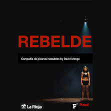 Rebelde