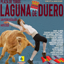 Concurso de recortes