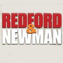 Redford & Newman
