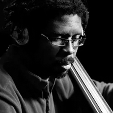 Renier Elizalde &ldquo;El Negr&oacute;n&rdquo;