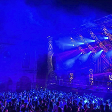 Renovation Experience