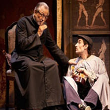 R&eacute;quiem por un campesino espa&ntilde;ol