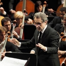 Resurrecci&oacute; de Mahler simfonia n&uacute;m 2