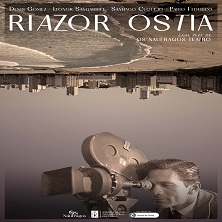 Riazor Ostia