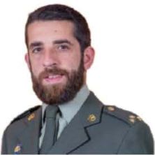 La Rioja y el Ej&eacute;rcito