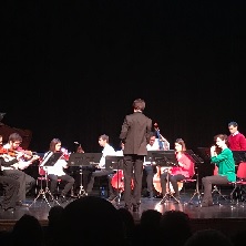 Falla y Lej&aacute;rraga, El hechizo de El amor brujo