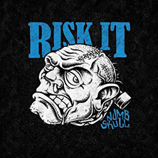Risk It!