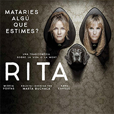 Rita