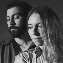 Roc&iacute;o M&aacute;rquez y Bronquio