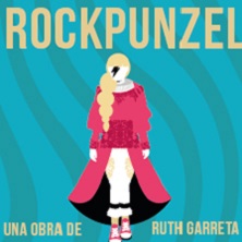 Rockpunzel