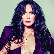Rosa L&oacute;pez