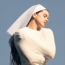 Rosal&iacute;a