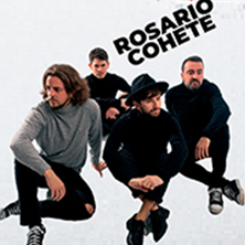 Rosario Cohete