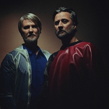 R&ouml;yksopp