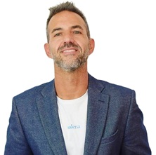 Rub&eacute;n Serrano