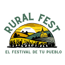 Rural Fest