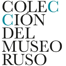 Colecci&oacute;n del Museo Ruso