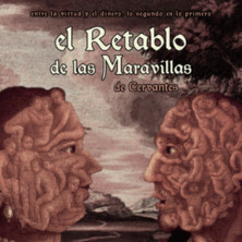 El retablo de las maravillas