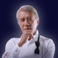 Jos&eacute; Mar&iacute;a Napole&oacute;n