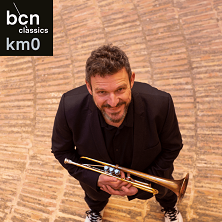 Lu&iacute;s Gonzalez