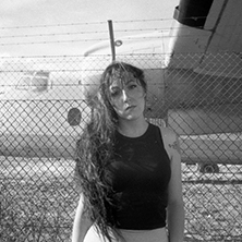 Mar&iacute;a S&aacute;nchez