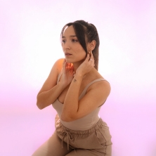 Marina S&aacute;nchez