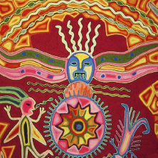 Romeo y Julieta, William Shakespeare