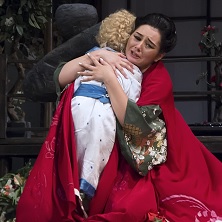 Compa&ntilde;&iacute;a de &Oacute;pera