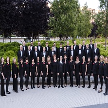 Orfe&oacute;n Logro&ntilde;&eacute;s