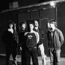 Ortopedia T&eacute;cnica