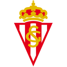 Real Sporting de Gij&oacute;n