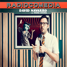 Radiocomedia