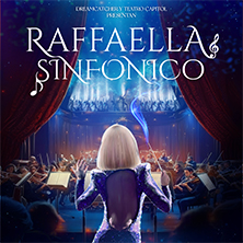 Raffaella Sinf&oacute;nico