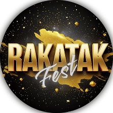 Rakatak Fest