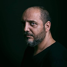 Ram&oacute;n Porrina