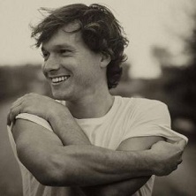 Ram&oacute;n Mirabet