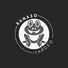 Ranazo tardeo