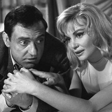 Rattle of a Simple Man