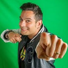 Ra&uacute;l Ant&oacute;n