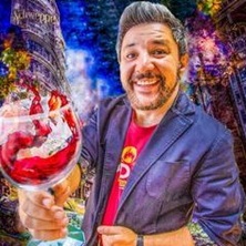 Ra&uacute;l Navare&ntilde;o