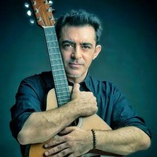 Ra&uacute;l Rodr&iacute;guez