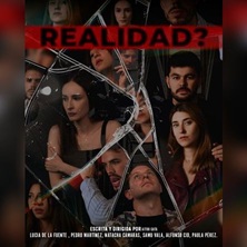 Realidad?