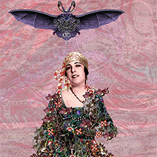 Recitales LIED y CANCIONES