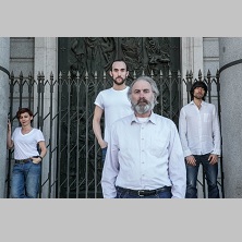 Recu&eacute;rdate Krapp