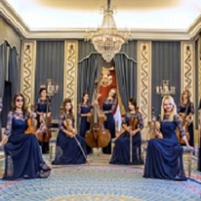 Recuerdos de Italia y selecci&oacute;n de tangos