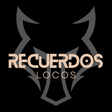 Recuerdos Locos