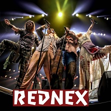 Rednex