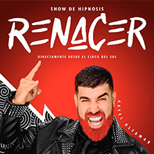 Renacer
